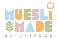 Muesli Made