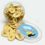 Banaan
