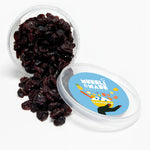 Cranberries
