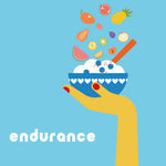 endurance