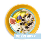 endurance