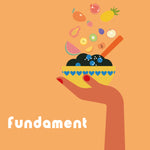 fundament