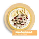 fundament