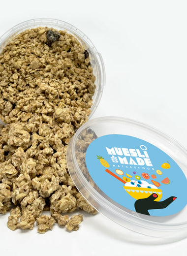 Granola