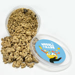 Granola