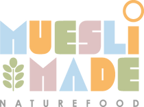 Muesli Made