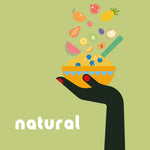 natural